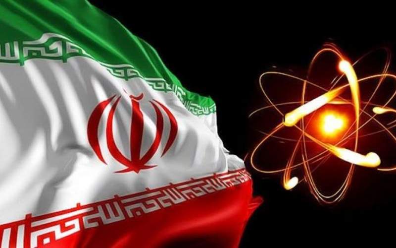 منافع ملی ایران در مسلخ نزاع‌های سیاسی
