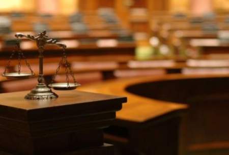 وکیل‌گزیدگی، عامل بی‌اعتمادی به وکلا