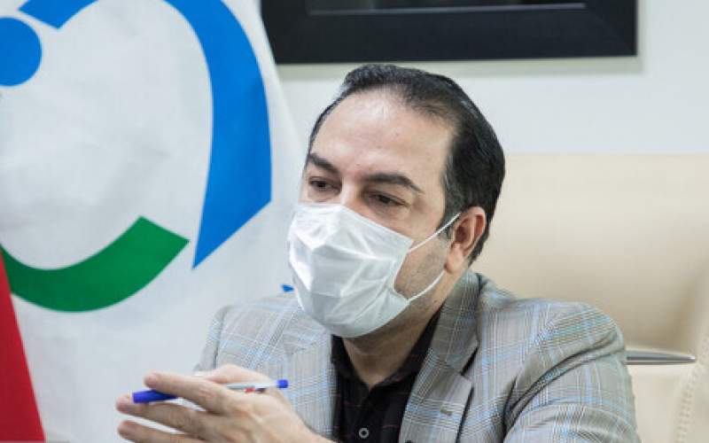 انتقاد وزارت بهداشت ازمدعیان دروغین طب سنتی