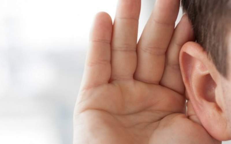تفاوت بین التهاب و عفونت گوش چیست؟