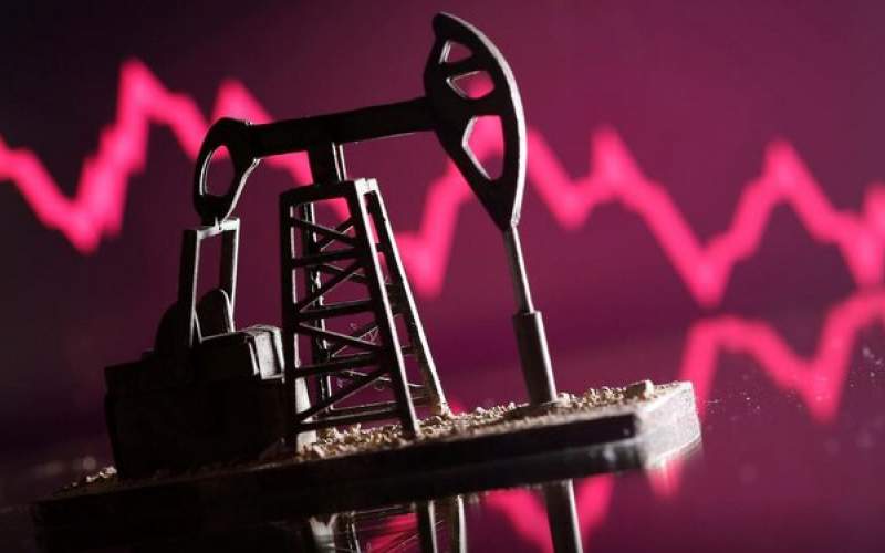 روند صعودی  قیمت نفت ازسرگرفته شد