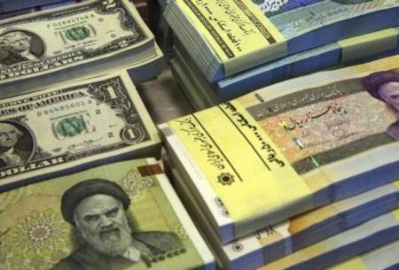 خروج ۱۰۰ میلیارد دلار سرمایه از ایران؛ کجا و چگونه هزینه شده است؟