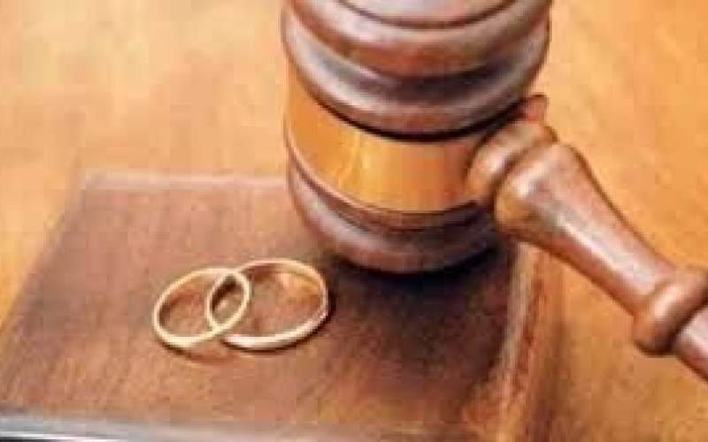 شکایت جوان ۲۵ساله به اتهام فریب در ازدواج