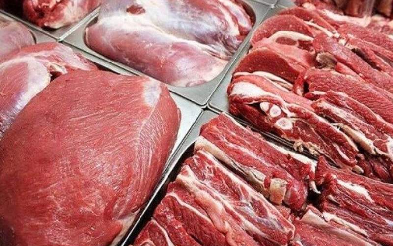 علت گرانی  قیمت گوشت چیست؟