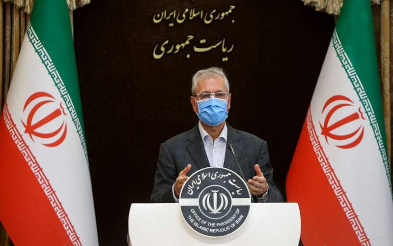 هشدار تازه ایران به غرب درباره برجام