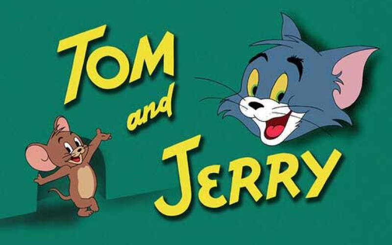 احیای سینمای کرونازده آمریکا با «تام و جری»