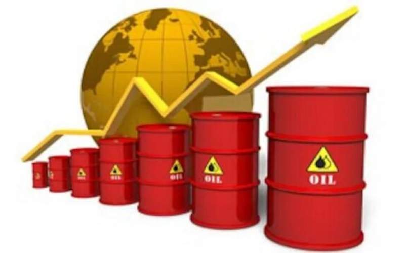 روند صعودی قیمت نفت ترمز برید
