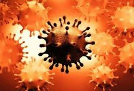 نحوه تشخیص ویروس جهش یافته چگونه است؟