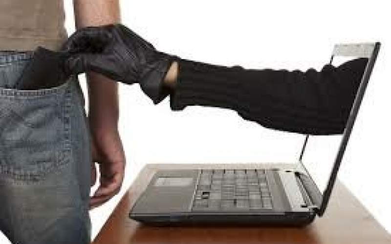 راهکارهایی برای کنترل "جرائم سایبری"