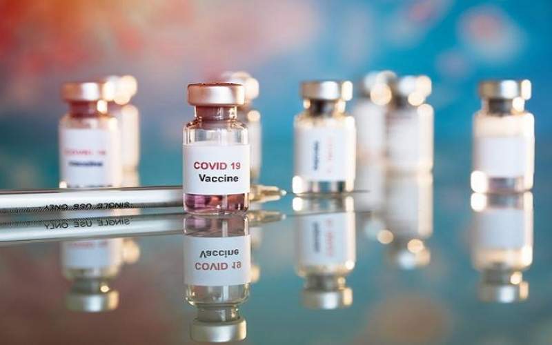 واکسن کرونا سرطان را درمان می‌کند؟