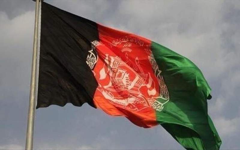 تورم افغانستان ۴.۱ درصد!