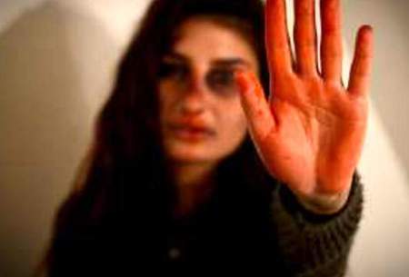 روایت‌هایی از خشونت خانگی در روز جهانی زن