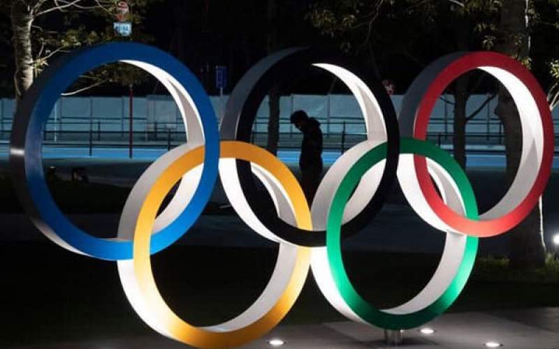 «تعویق» المپیک و اتفاق تلخ برای چند ورزشکار