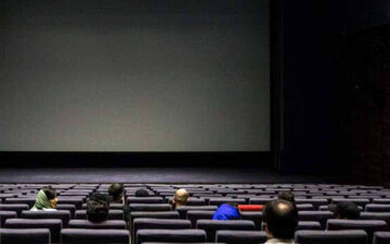 گران شدن بلیت سینما تماشاگران را کم می‌کند؟