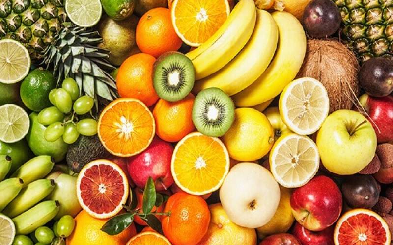 حقایقی که باید پیش از مصرف میوه‌ها بدانید