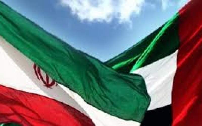 اماراتی‌ها کدام کالای ایرانی را دوست دارند؟