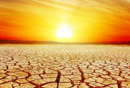 تغییرات آب‌وهوایی و افزایش فصل تابستان