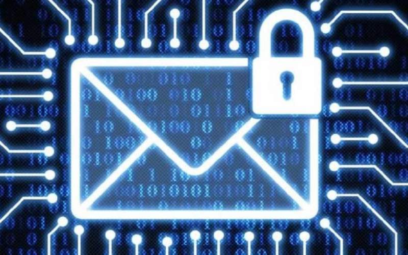 چگونه از هک شدن ایمیل خود جلوگیری کنیم؟