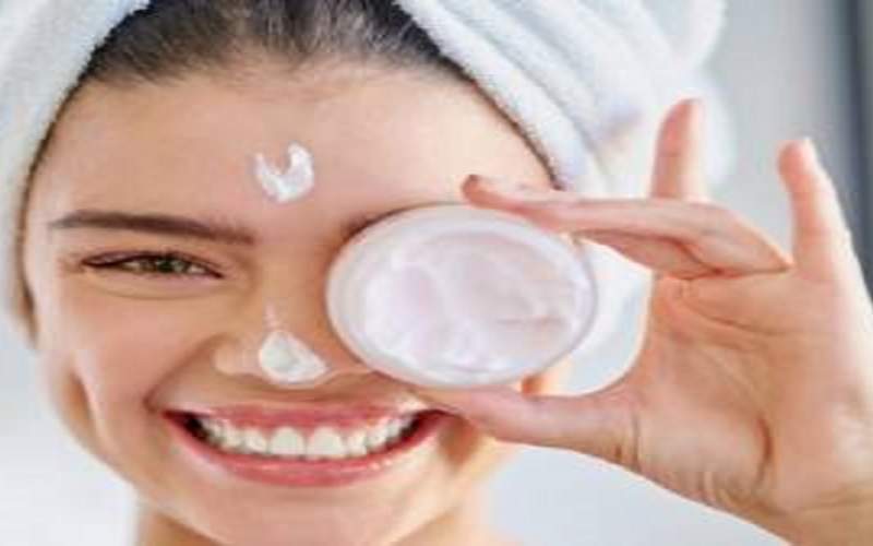 بهترین روش‌ها برای داشتن پوستی صاف
