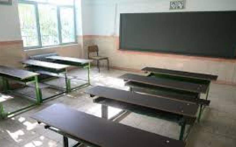 شرایط نام‌نویسی دانش‌آموزان در مدارس تیزهوشان