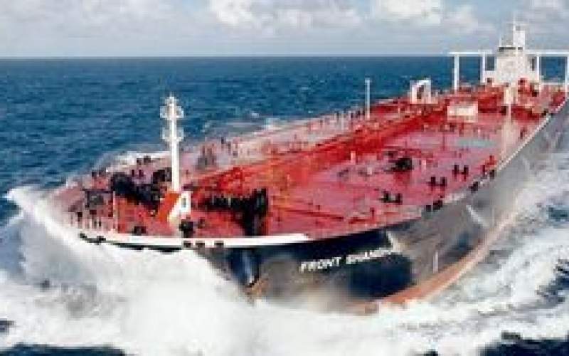 تخفیف زیاد ایران به چین برای خرید نفت