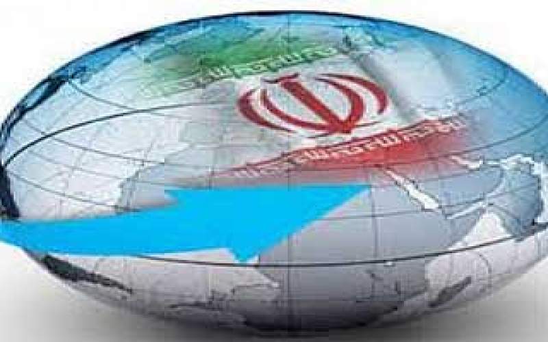 آینده سیاست خارجی ایران درگیر دو مسأله