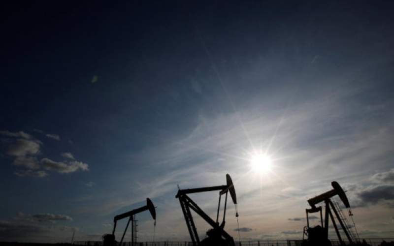 قیمت نفت پس از ۳ روز افت رشد کرد