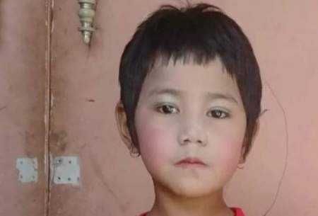 دختر میانماری در آغوش پدرش کشته شد