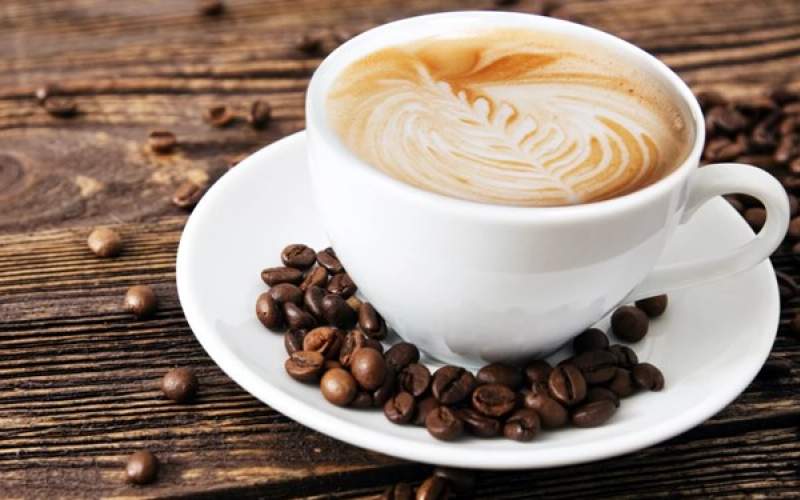 مصرف زیاد قهوه شما را دچار بیماری قلبی می‌کند