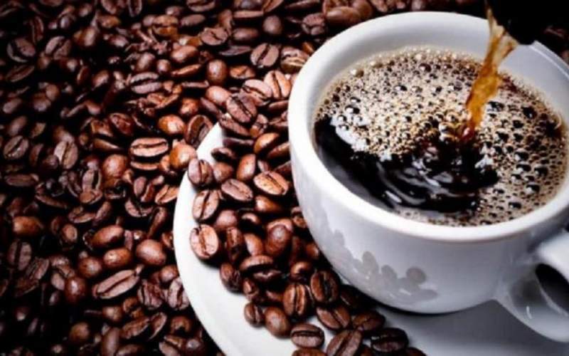 هشدارهای پزشکی در مورد نوشیدن قهوه سرد