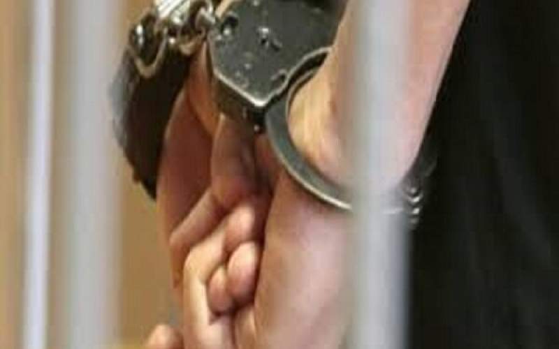 دستگیری ۳ خرده فروش مواد مخدر درایلام