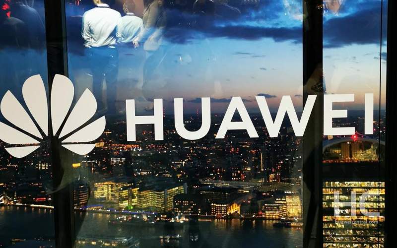 هوآوی با ارزش‌ترین شرکت خصوصی چینی شد