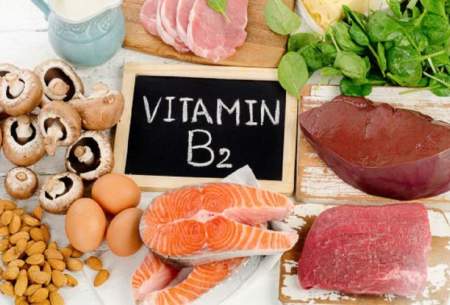 علائم کمبود ویتامین سی در بدن چیست؟