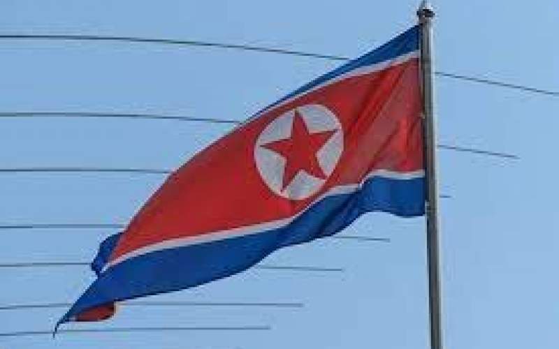 سفارت ۱۲کشور در کره شمالی تعطیل شد