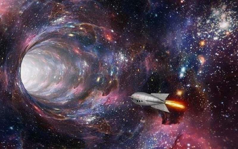 ۱۵ واقعیت جالب که شاید درباره فضا نمی‌دانستید