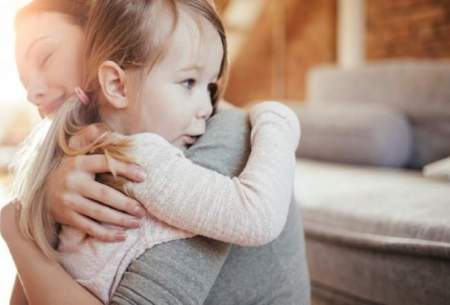 ۷ تأثیر گفت‌وگو با مادران بر بهبود مشکلات روانی