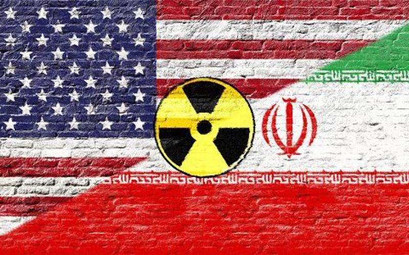 مذاکره قدرت‌های جهانی و ایران درباره برجام