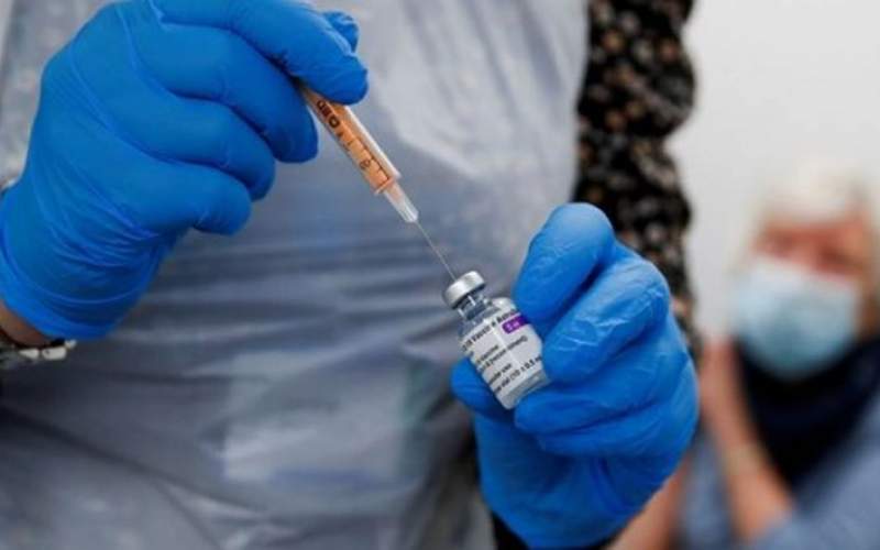 واکسن‌های کرونا با چه قیمتی عرضه می شوند؟