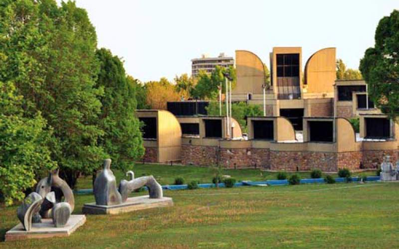 موزه‌های تهران تا اطلاع ثانوی تعطیل هستند