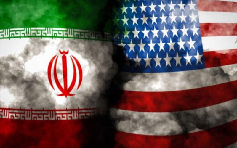 ایران و آمریکا هیچ کدام کوتاه نمی‌آیند