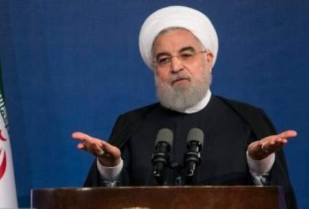 تخت‌گاز گرانی پس از وعده دولت برای عدم افزایش قیمت‌ها؛ آقای روحانی! همه چیز گران شد!