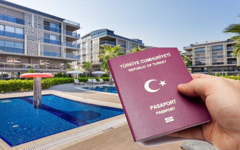 اعلام لغو تور‌های ترکیه به شرکت‌های گردشگری