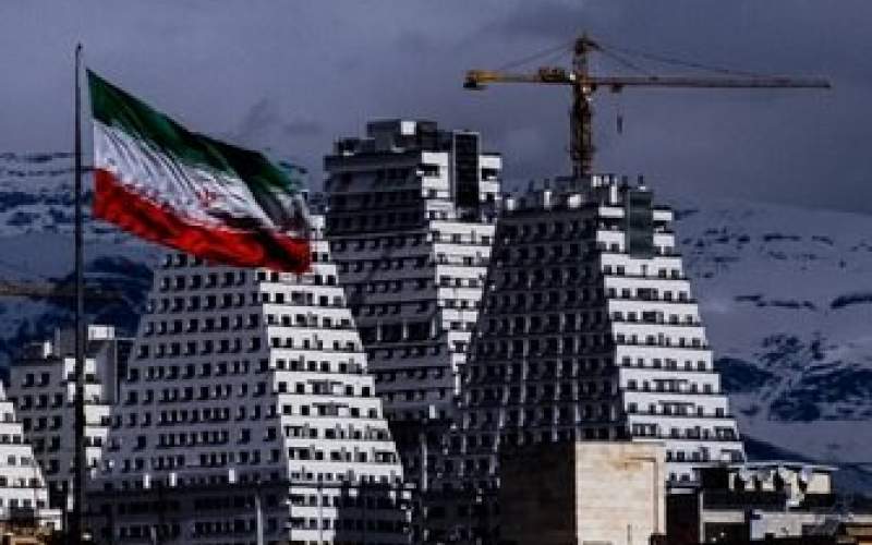 مقایسه وضعیت اقتصاد ایران با کشورهای منتخب