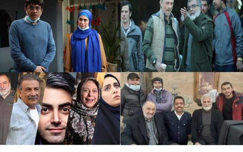 جای خالی طنز در سریال‌های رمضانی امسال