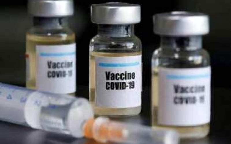 پیشگامان واکسیناسیون کرونا در جهان