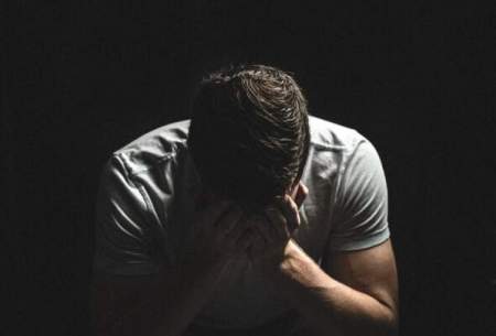علائم و نشانه‌های افسردگی در مردان چیست؟