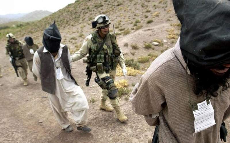 حضور القاعده در افغانستان زیر چتر طالبان