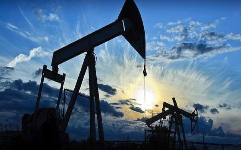 کرونا تا ۲۰۲۴ بر تقاضای نفت تاثیر می‌گذارد