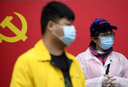 اعتراف چینی‌ها: واکسن‌های ما ضعیف هستند