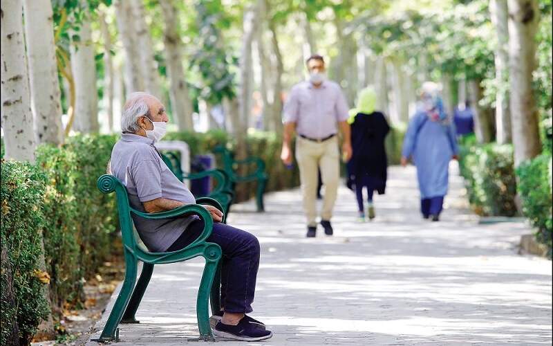 اصلاح حقوق بازنشستگان به اردیبهشت موکول شد